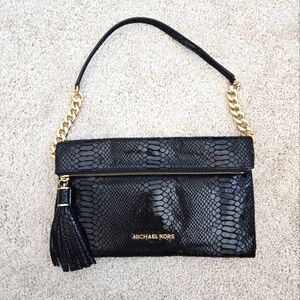 Michael Kors Sholder bag
